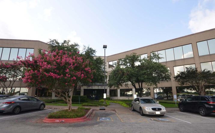 Pictures of Office property located at 6633 Highway 290 East, Austin, TX 78723 for lease - image #1