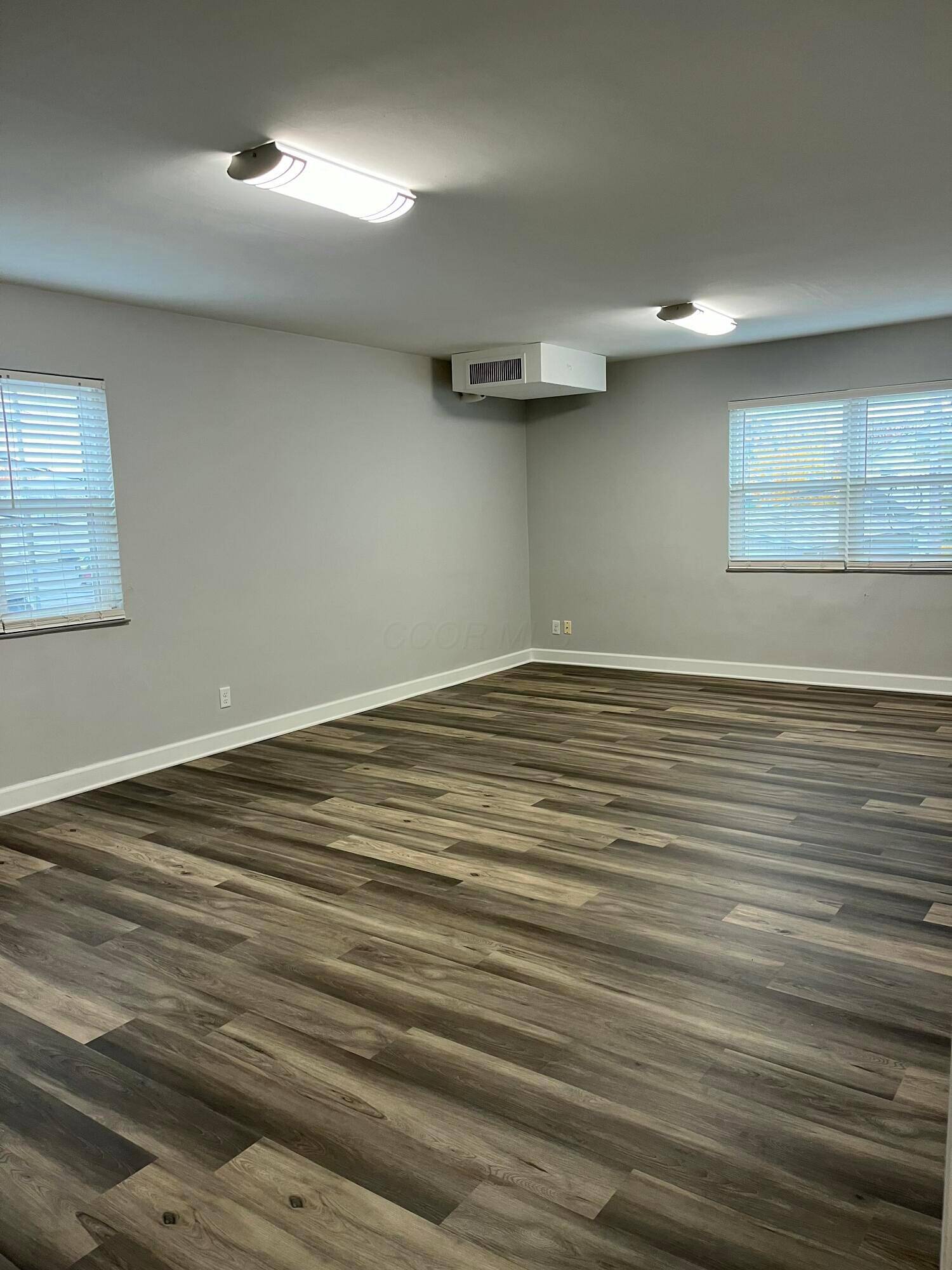 111 W Wheeling St,Unit 210, Lancaster, OH 43130