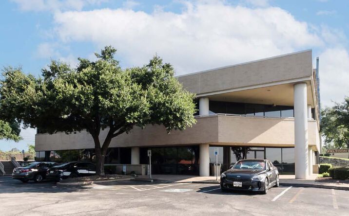 Pictures of Office property located at 2550 S IH 35 Frontage Rd, Austin, TX 78704 for lease - image #1
