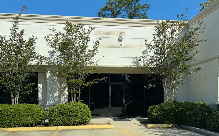 Pictures of Special Purpose property located at 1006 Louisiana 59, Mandeville, LA 70448 for lease - image #1