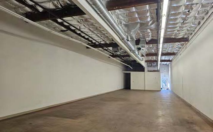 Pictures of Industrial property located at 1116 E 12th St, Los Angeles, CA 90021 for lease - image #1