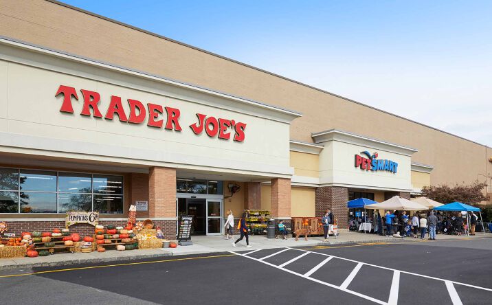 Pictures of Retail property located at 187 Millburn Ave, Millburn, NJ 07041 for lease - image #1