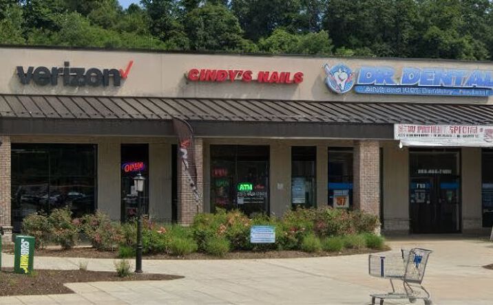 Pictures of Retail property located at 745 Foxon Rd, East Haven, CT 06513 for lease - image #1
