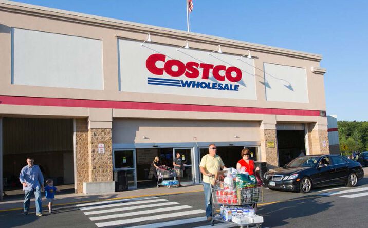 Pictures of Retail property located at 130 Elm Street, Enfield, CT 06082 for lease - image #1