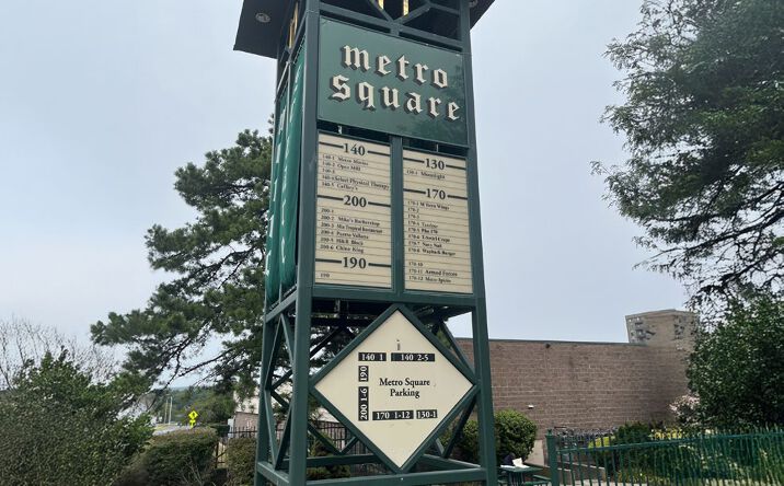 Pictures of Retail property located at 130, 140, 170, 190, 200 Main Street, Middletown, CT 06457 for lease - image #1