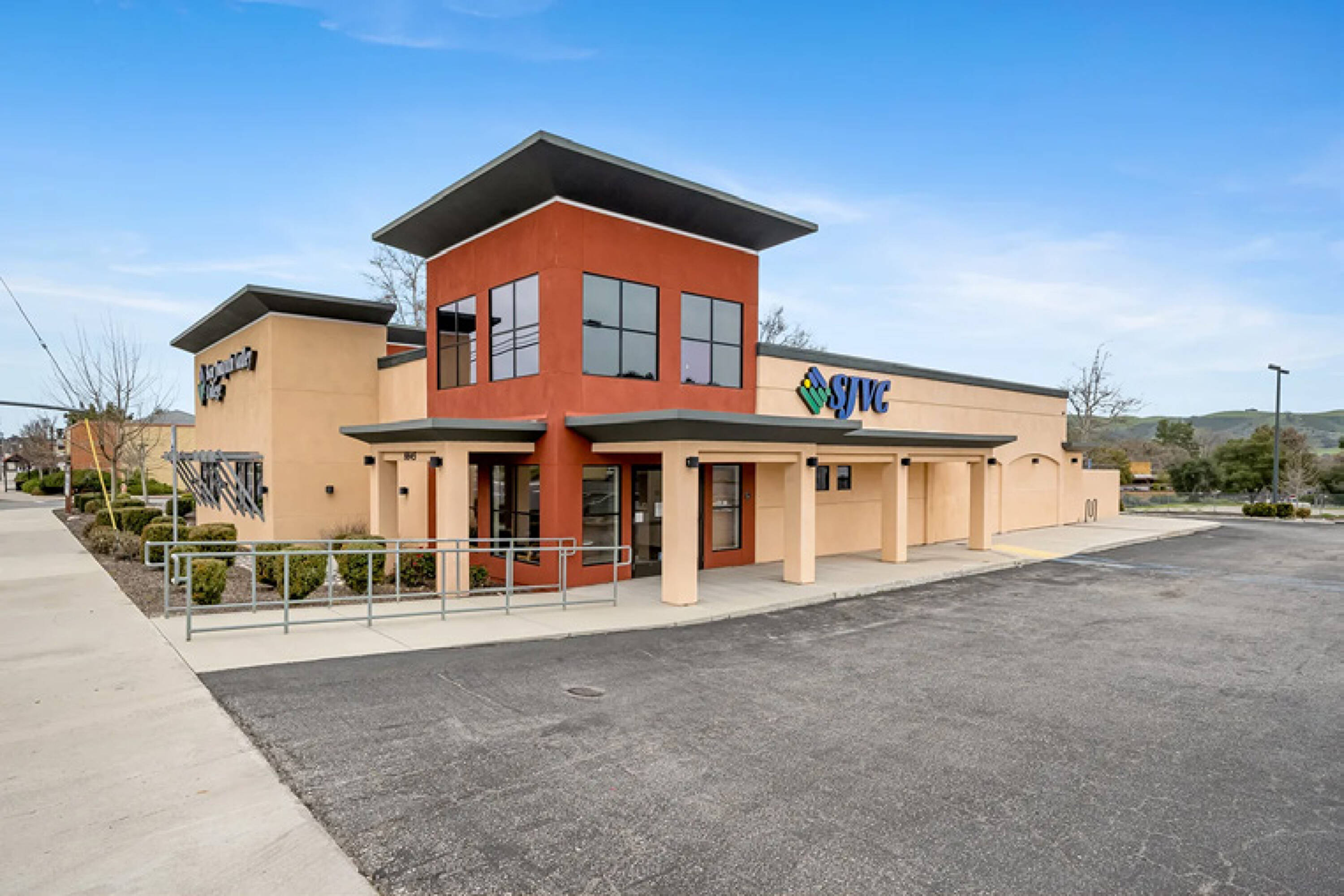 8845 El Camino Real, Atascadero, CA 93422