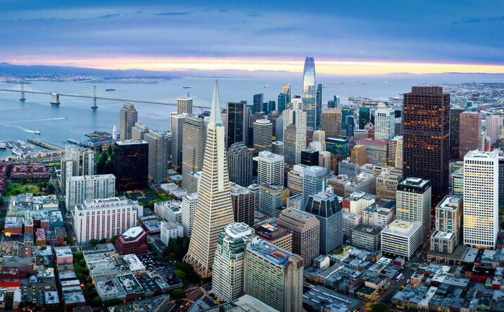 Pictures of Retail property located at 434 Minna Street, San Francisco, CA 94103 for lease - image #1