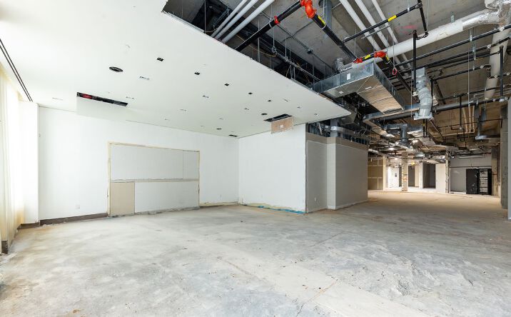 Pictures of Retail property located at 155 10th Ave, New York, NY 10011 for lease - image #1