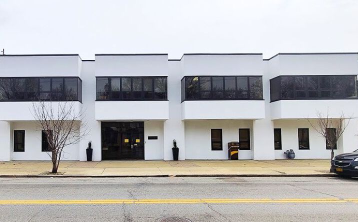 Pictures of Office property located at 346 Westbury Avenue, Carle Place, NY 11514 for lease - image #1