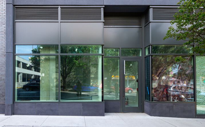 Pictures of Retail, Restaurant property located at 4720 3rd Ave, Bronx, NY 10458 for lease - image #1