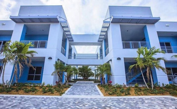 Pictures of Office, Retail, Industrial property located at 1500 NW 89th Ct # 217, Doral, FL 33172 for lease - image #1