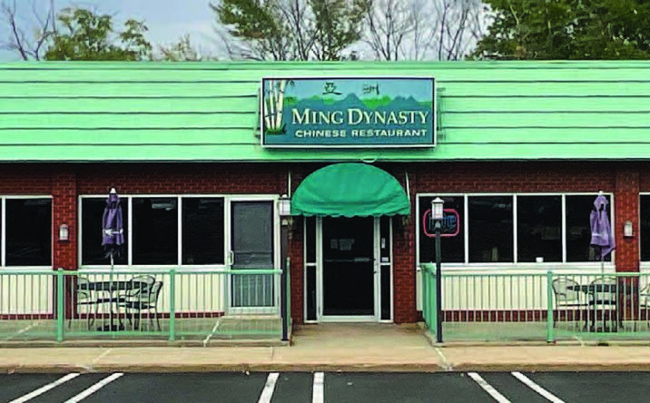 Pictures of Retail, Office, Restaurant property located at 80 Town Line Rd, Rocky Hill, CT 06067 for lease - image #1