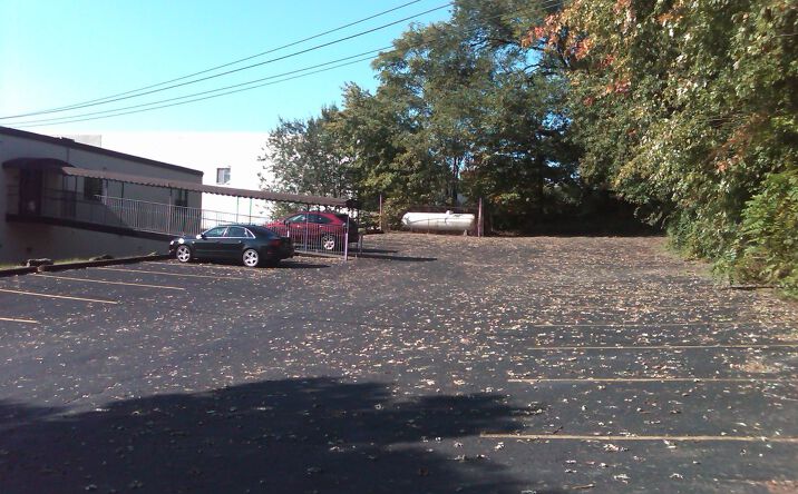 Pictures of Office property located at 2B/630 Parkway Drive, Broomall, PA 19008 for lease - image #1