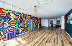 12880782