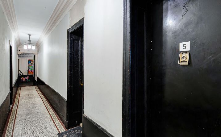 Pictures of Retail property located at 556 W 140th St, New York, NY 10031 for lease - image #1