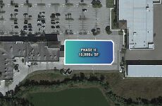11125263