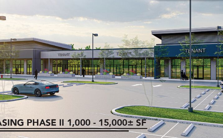 Pictures of Retail property located at 10676/654 Colonial Blvd, Fort Myers, FL 33913 for lease - image #1