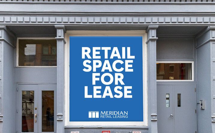 Pictures of Retail property located at 47 Great Jones Street, New York City, NY 10012 for lease - image #1