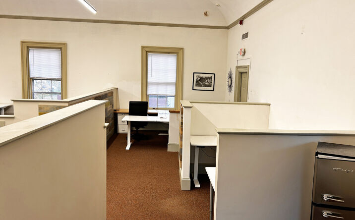 Pictures of Retail, Office property located at 189 Main Street, Yarmouth, ME 04096-6951 for lease - image #1