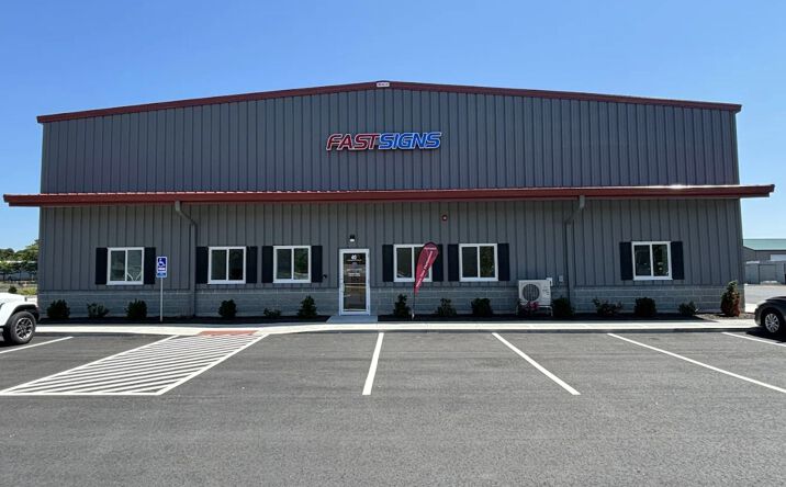 Pictures of Retail, Industrial property located at 40 Evergreen Circle, Mashpee, MA 02649 for lease - image #1