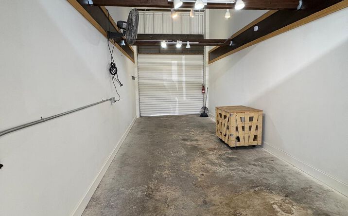 Pictures of Special Purpose property located at 35 Drennen Road, Orlando, FL 32806 for lease - image #1