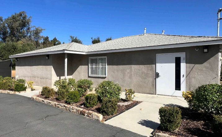 Pictures of Office, Industrial, Land property located at 19470 Envoy Avenue, Corona, CA 92881 for lease - image #1