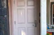 12883147