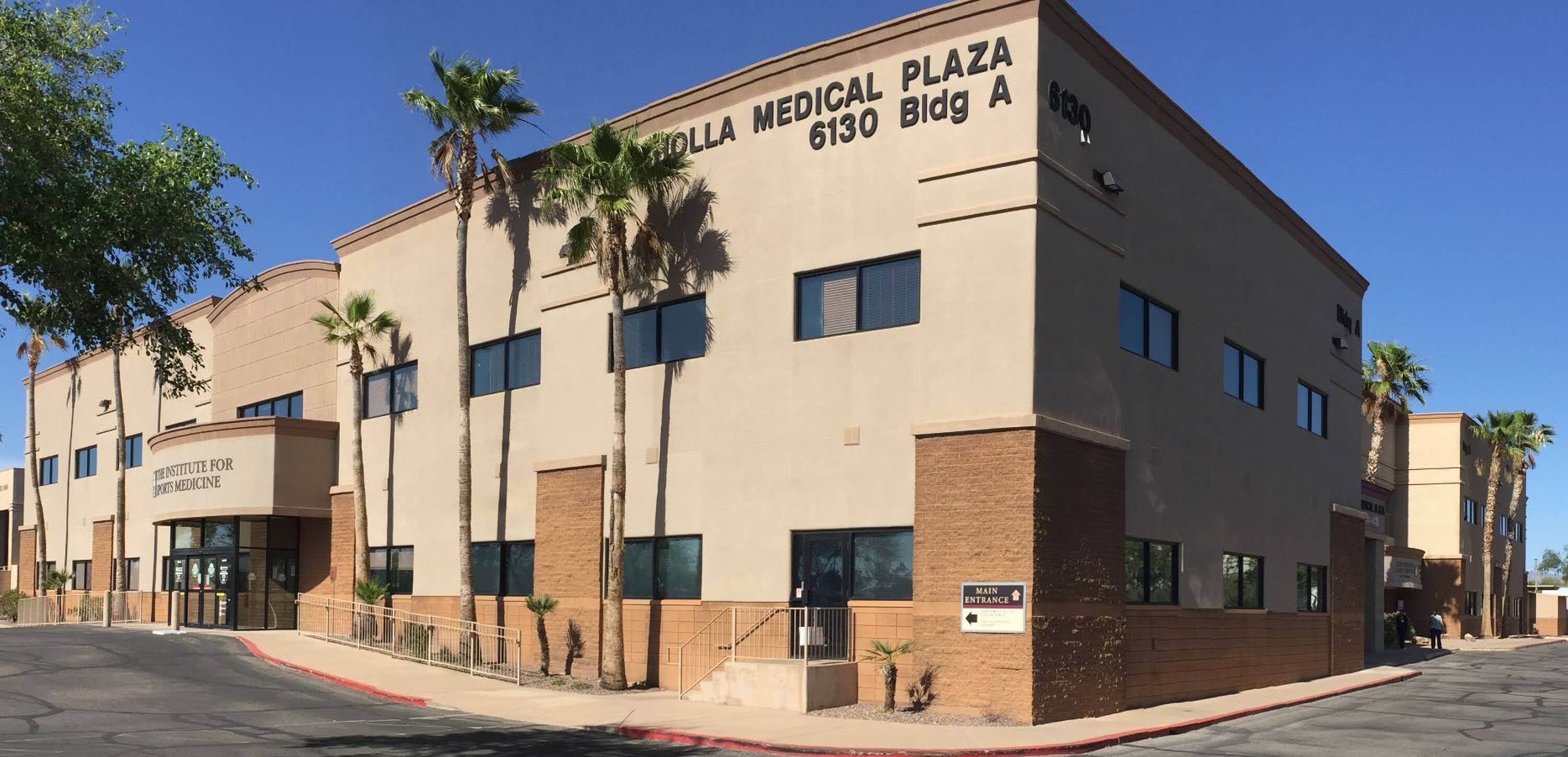 6130-n-la-cholla-blvd-tucson-az-85741-crexi