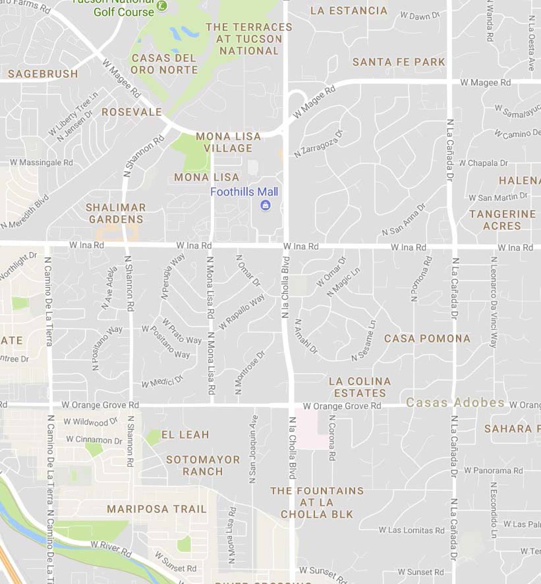 6130-n-la-cholla-blvd-tucson-az-85741-crexi
