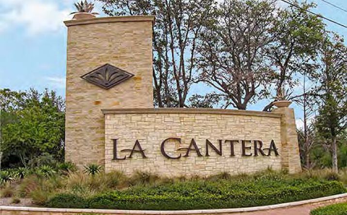 Pictures of Office property located at 15900 La Cantera Parkway, San Antonio, TX 78256 for lease - image #1