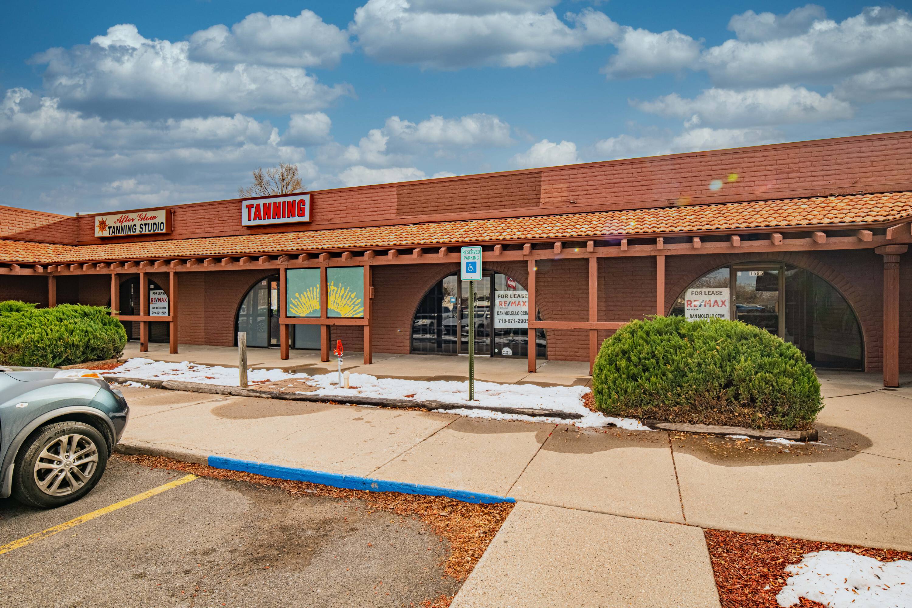 1501 Moore Ave, Pueblo, CO 81005