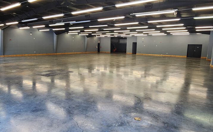 Pictures of Retail property located at 320 BASTON RD, MARTINEZ, GA 30907-2978 for lease - image #1