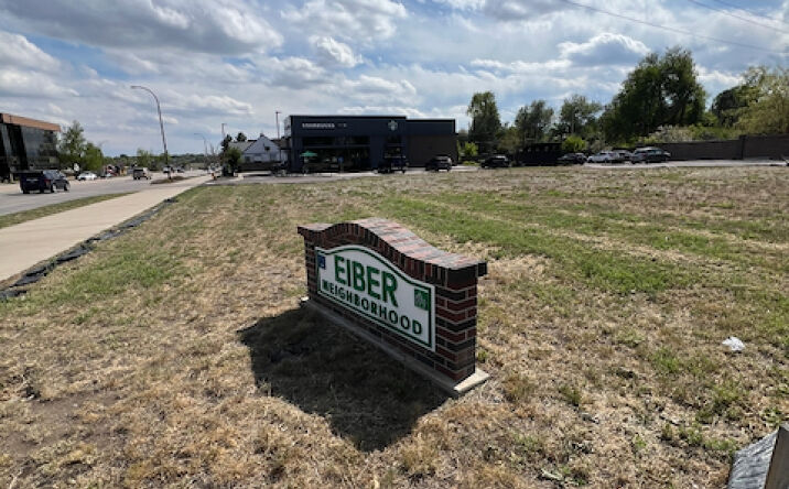 Pictures of Land property located at 999 Wadsworth Boulevard, Lakewood, CO 80214 for lease - image #1