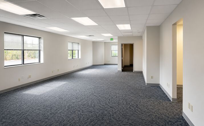 Pictures of Office, Industrial, Special Purpose property located at 251 West 84th Drive, Merrillville, IN 46410 for lease - image #1