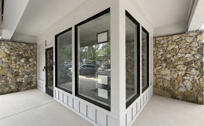 Pictures of Retail, Office property located at 2441 Northwest 43rd Street, Gainesville, FL 32606 for lease - image #1