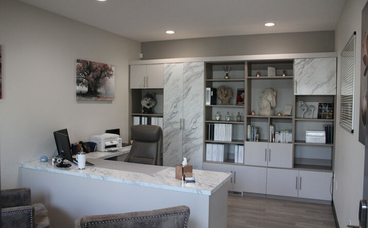 Pictures of Office property located at 12202 Pacific Avenue S, Tacoma, WA 98444 for lease - image #1