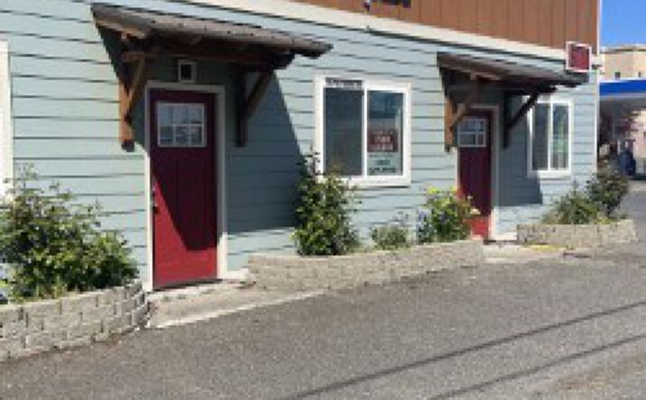 Pictures of Office property located at 3711 Steilacoom Boulevard Southwest, Lakewood, WA 98499 for lease - image #1
