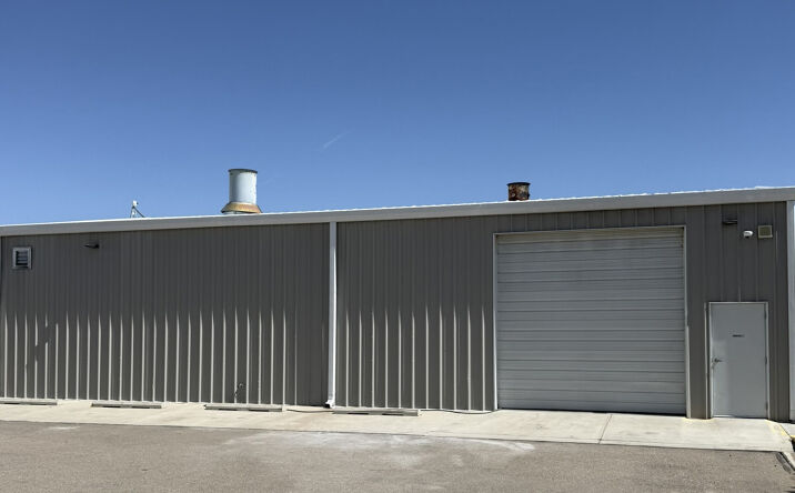 Pictures of Office, Industrial property located at 27292 Co Rd 13, Johnstown, CO 80534 for lease - image #1