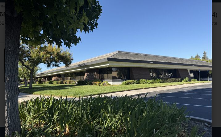 Pictures of Office, Industrial property located at 688 GIBRALTAR CT, MILPITAS, CA 95035 for lease - image #1