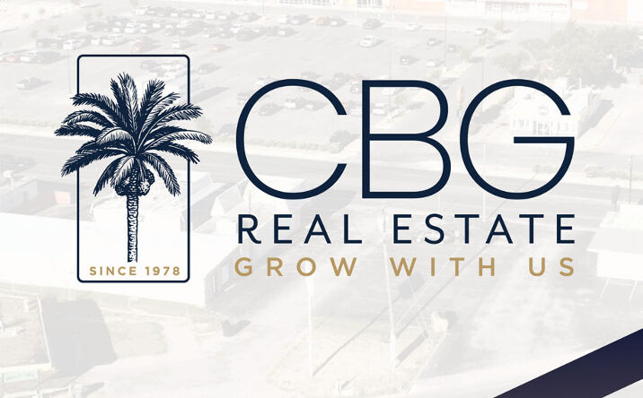 Pictures of Retail property located at 301 W. Calton Road, Laredo, TX 78041 for lease - image #1