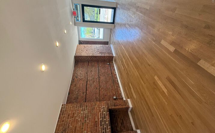 Pictures of Retail property located at 305 Liberty Street, Newburgh (City), NY 12550 for lease - image #1