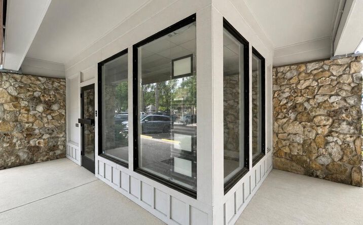 Pictures of Special Purpose property located at 2441 NW 43RD STREET 5B, GAINESVILLE, FL 32606 for lease - image #1