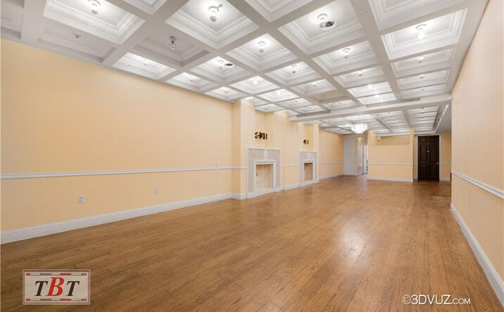 Pictures of Special Purpose, Retail property located at 3205 Quentin Road, Brooklyn, NY 11234 for lease - image #1
