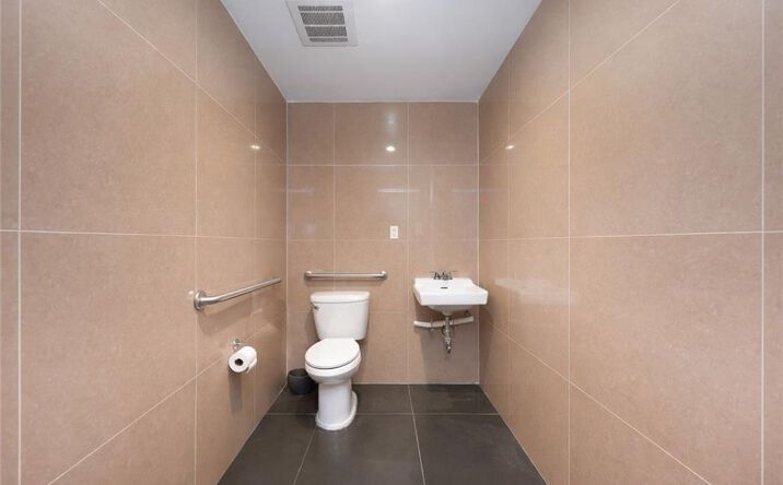 Pictures of Special Purpose, Retail property located at 366 Kings Highway 1, Brooklyn, NY 11223 for lease - image #1