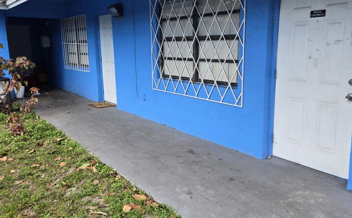 Pictures of Special Purpose property located at 245 NW 27th Avenue, Fort Lauderdale, FL 33311 for lease - image #1