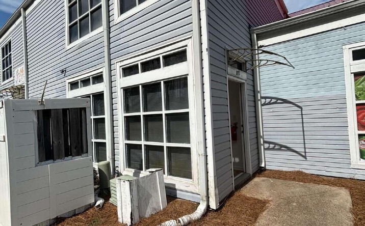 Pictures of Office property located at 8317 8317 Front Beach Road 37D Road 37D, Panama City Beach, FL 32408 for lease - image #1
