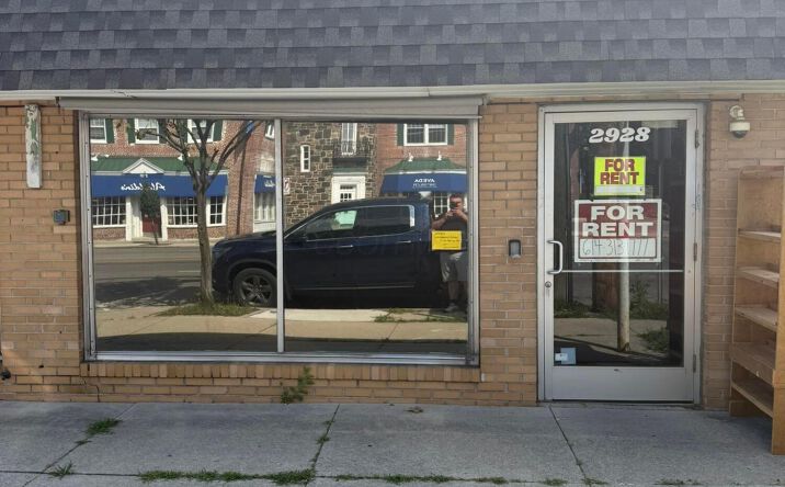 Pictures of Retail property located at 2928 N High Street #n/a, Columbus, OH 43202 for lease - image #1