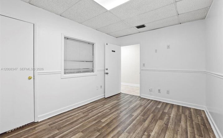 Pictures of Office property located at 8358 W Oakland Park Blvd # G #202-G, Sunrise, FL 33351 for lease - image #1