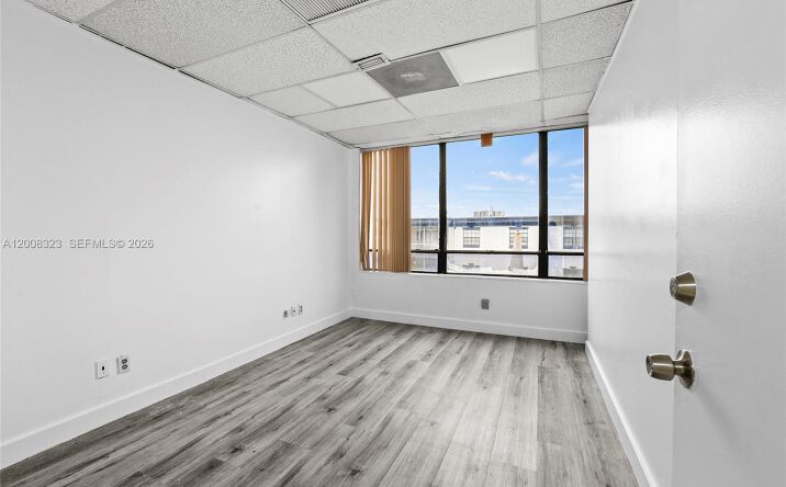 Pictures of Office property located at 8358 W Oakland Park Blvd # F #202-F, Sunrise, FL 33351 for lease - image #1
