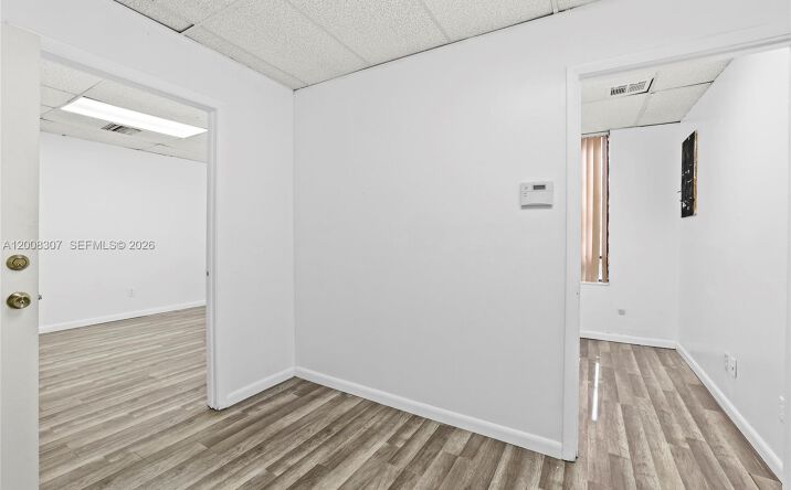 Pictures of Office property located at 8358 W Oakland Park Blvd # C #202-C, Sunrise, FL 33351 for lease - image #1